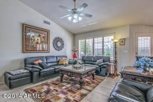 11521 E Monterey Ave, Mesa, AZ 85209 photo 9