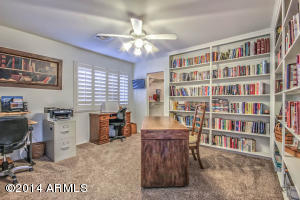 11521 E Monterey Ave, Mesa, AZ 85209 photo 26