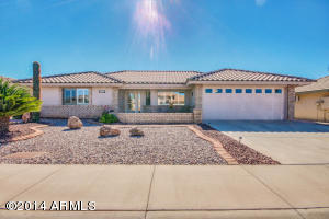 11521 E Monterey Ave, Mesa, AZ 85209 photo 2