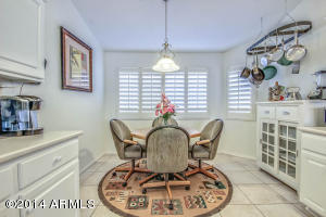 11521 E Monterey Ave, Mesa, AZ 85209 photo 19