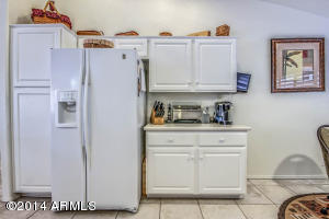 11521 E Monterey Ave, Mesa, AZ 85209 photo 18