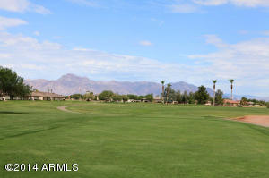 11521 E Monterey Ave, Mesa, AZ 85209 photo 50