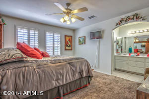 11521 E Monterey Ave, Mesa, AZ 85209 photo 23