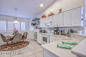 11521 E Monterey Ave, Mesa, AZ 85209 photo 14