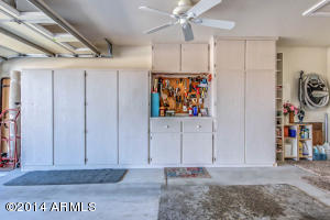 11521 E Monterey Ave, Mesa, AZ 85209 photo 31