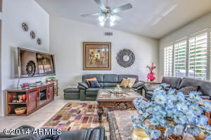 11521 E Monterey Ave, Mesa, AZ 85209 photo 8