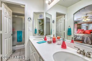 11521 E Monterey Ave, Mesa, AZ 85209 photo 24