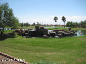 11521 E Monterey Ave, Mesa, AZ 85209 photo 44