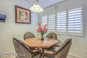 11521 E Monterey Ave, Mesa, AZ 85209 photo 20
