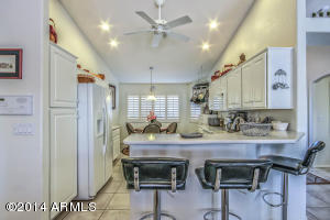 11521 E Monterey Ave, Mesa, AZ 85209 photo 13