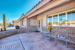 11521 E Monterey Ave, Mesa, AZ 85209 photo 4