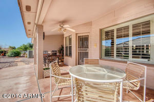 11521 E Monterey Ave, Mesa, AZ 85209 photo 38