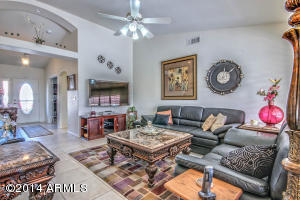 11521 E Monterey Ave, Mesa, AZ 85209 photo 6