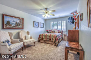 11521 E Monterey Ave, Mesa, AZ 85209 photo 27