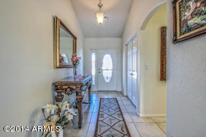 11521 E Monterey Ave, Mesa, AZ 85209 photo 5