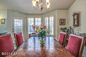 11521 E Monterey Ave, Mesa, AZ 85209 photo 12