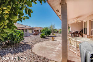 11521 E Monterey Ave, Mesa, AZ 85209 photo 37