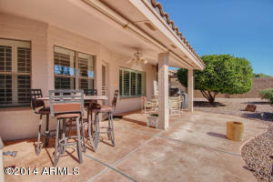 11521 E Monterey Ave, Mesa, AZ 85209 photo 39