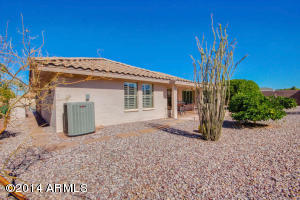11521 E Monterey Ave, Mesa, AZ 85209 photo 35