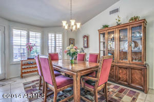 11521 E Monterey Ave, Mesa, AZ 85209 photo 10