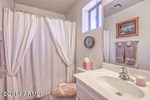 11521 E Monterey Ave, Mesa, AZ 85209 photo 28