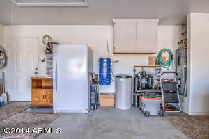 11521 E Monterey Ave, Mesa, AZ 85209 photo 32