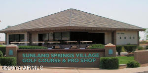 11521 E Monterey Ave, Mesa, AZ 85209 photo 45