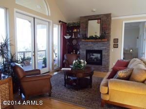 408 W Rim View Rd, Payson, AZ 85541 photo 12