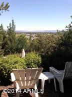 408 W Rim View Rd, Payson, AZ 85541 photo 16