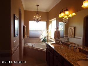 408 W Rim View Rd, Payson, AZ 85541 photo 8