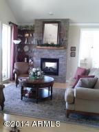 408 W Rim View Rd, Payson, AZ 85541 photo 3