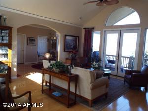 408 W Rim View Rd, Payson, AZ 85541 photo 11