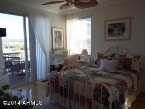 408 W Rim View Rd, Payson, AZ 85541 photo 9