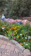 408 W Rim View Rd, Payson, AZ 85541 photo 14