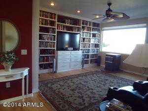 408 W Rim View Rd, Payson, AZ 85541 photo 10