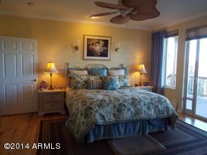 408 W Rim View Rd, Payson, AZ 85541 photo 7