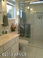 408 W Rim View Rd, Payson, AZ 85541 photo 6