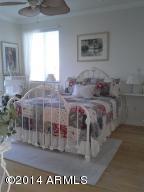 408 W Rim View Rd, Payson, AZ 85541 photo 5
