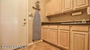 3110 E Hiddenview Dr, Phoenix, AZ 85048 photo 19
