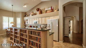 3110 E Hiddenview Dr, Phoenix, AZ 85048 photo 27