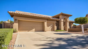 3110 E Hiddenview Dr, Phoenix, AZ 85048 photo 35