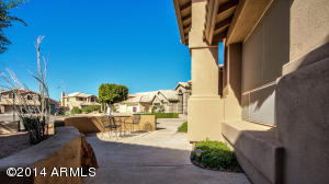 3110 E Hiddenview Dr, Phoenix, AZ 85048 photo 31