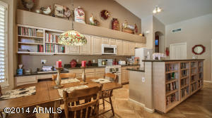 3110 E Hiddenview Dr, Phoenix, AZ 85048 photo 11