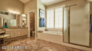 3110 E Hiddenview Dr, Phoenix, AZ 85048 photo 14