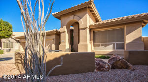 3110 E Hiddenview Dr, Phoenix, AZ 85048 photo 33