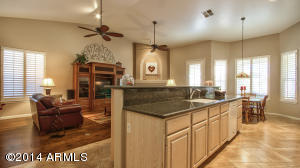 3110 E Hiddenview Dr, Phoenix, AZ 85048 photo 9