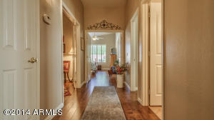 3110 E Hiddenview Dr, Phoenix, AZ 85048 photo 34