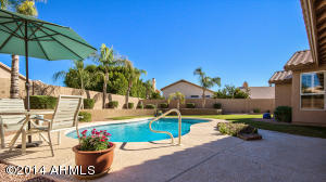 3110 E Hiddenview Dr, Phoenix, AZ 85048 photo 2