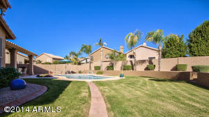 3110 E Hiddenview Dr, Phoenix, AZ 85048 photo 1