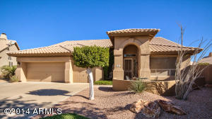 3110 E Hiddenview Dr, Phoenix, AZ 85048 photo 3